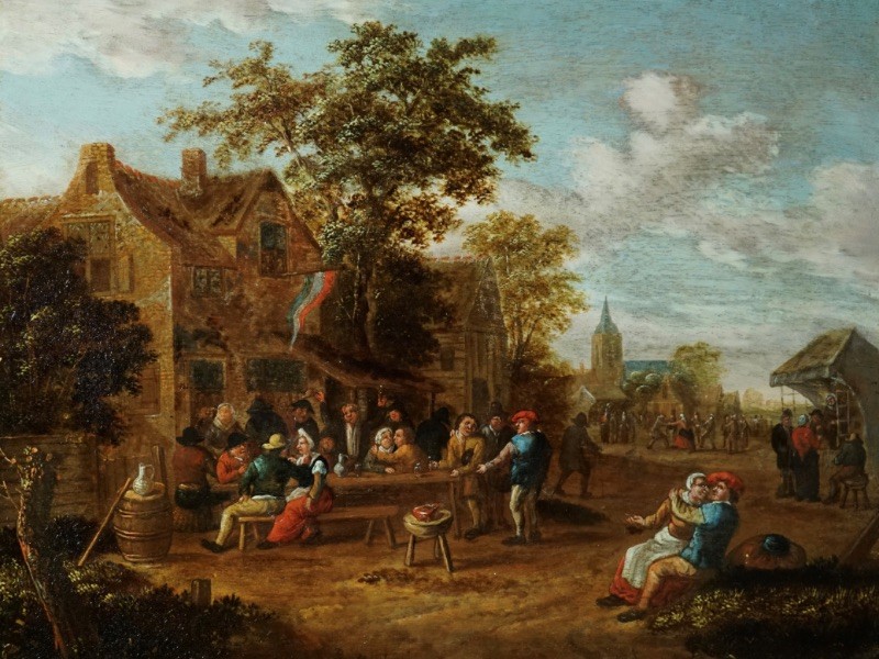 5-overzichtsfoto-rutger-verburg.-olieverf-op-paneel.-ca.-1700.35-x-28