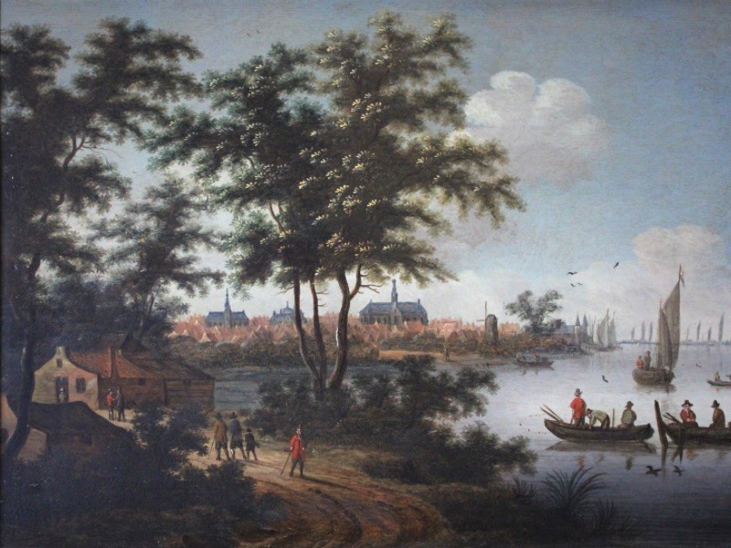 6-willem-dalens.-1670.-38-x-52-cm.olieverf-op-paneel